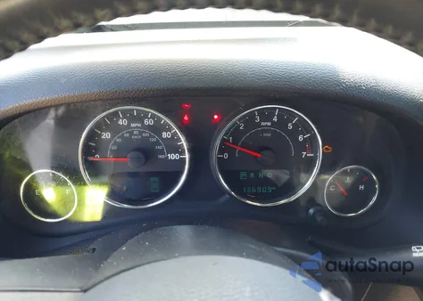 2018 Jeep Wrangler Jk Unlimited Sport 4X4 z USA, uszkodzony, nr VIN 1C4BJWDG5JL908878